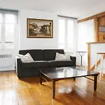 Studio Saint-Dominique - 4 Adults