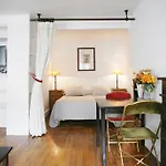 Studio Saint-Dominique - 4 Adults