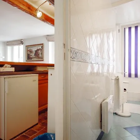 Studio Saint-dominique - 4 Adults *
