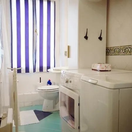 Studio Saint-dominique - 4 Adults Apartment *